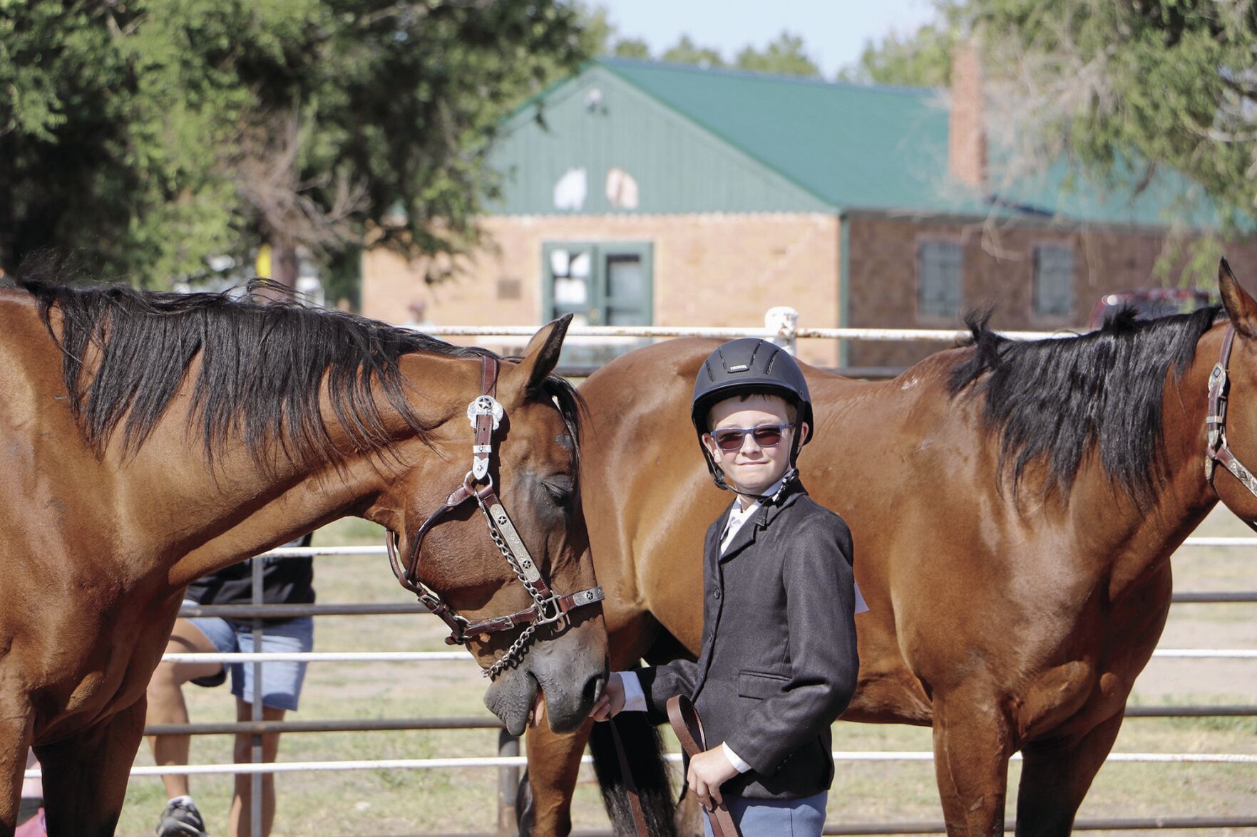 073122-ssh-new-horseshow-p6.jpg
